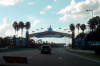 upload_2015-2-16_19-18-31.png