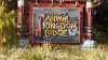 upload_2015-2-16_19-23-2.png
