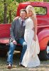lambert-wedding-278x400.jpg