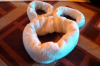 upload_2015-2-16_20-6-48.png