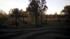 upload_2015-2-16_20-41-8.png