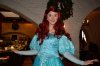 walt-disney-world-epcot-akershus-royal-dining-princess-character-meal-ariel-in-green-gown-2.jpg