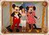 Mikey and Minnie.jpg Mikey and Minnie.jpg