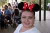 upload_2015-2-17_19-5-47.png