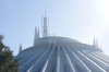 upload_2015-2-17_20-9-11.png