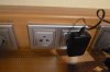 outlets dream 2014 desk 14155 P1020280 1500.jpg