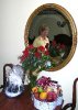 flowers.jpg