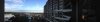 FBPhoto Feb 17, 7 17 54 AM.jpg