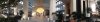 FBPhoto Feb 17, 7 14 59 AM.jpg