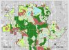 LandUse1.jpg