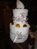 DSC04466.JPG