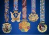 medals.jpg