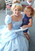 cinderella grace.jpg