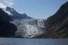 glacier 3.jpg