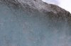 glacier.jpg