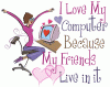 ilovemycomputerfriendsLOGO.gif