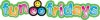 upload_2015-2-20_9-43-4.jpeg