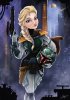 elsa_fett__frozen_star_wars_crossover__by_tezebe-d7ey895.jpg
