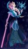 sith_elsa_by_pushfighter-d6waaff.jpg