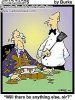 willtherebeanythingelsesir-225x300.jpg