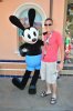 Oswald.jpg