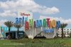 Disney's Art Of Animation200.jpg