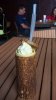 dole whip.jpg
