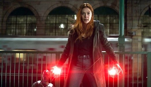 wanda-scarlet-witch-elizabeth-olsen-marvel-avengers-infinity-war.jpg