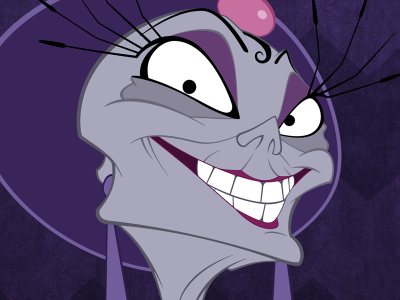 yzma_dribbble.png