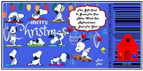 snoopygiftcard7.jpg