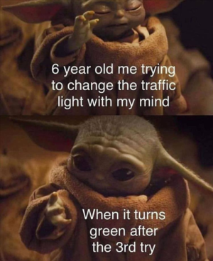 1690199069261.png