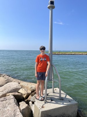 IMG_9350.jpeg