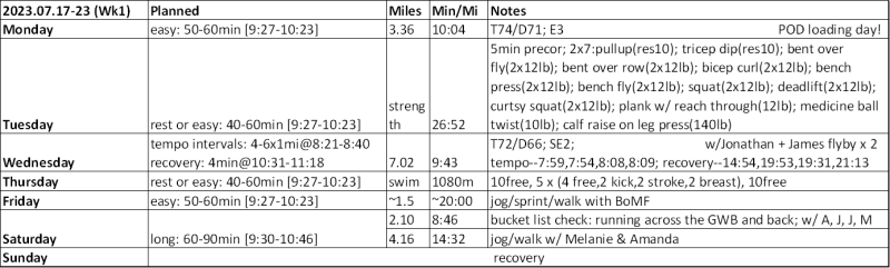 1690209833084.png