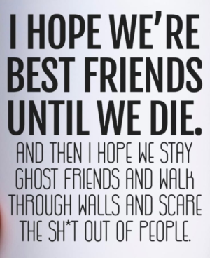 1690214648479.png