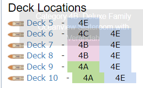 1690217487637.png