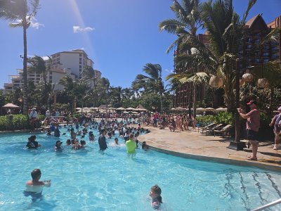 IMG_20230622_150644.jpg