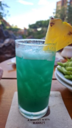 20230622_173556.jpg