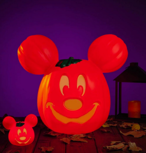 1690230262636.png
