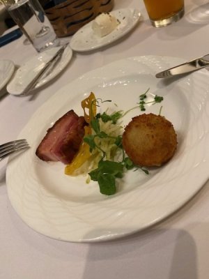 Pork Belly.JPG