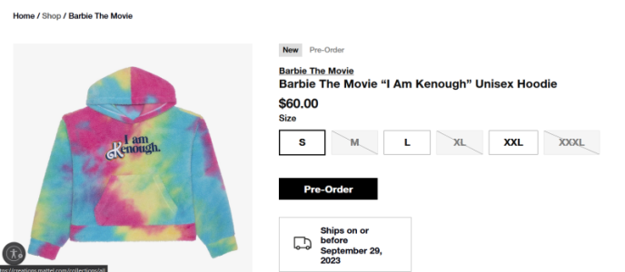 iamkenough.png