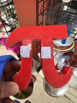 360091741_10159314067967461_7688741628559756039_n.jpg