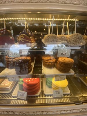 IMG_5539.jpeg IMG_5539.jpeg