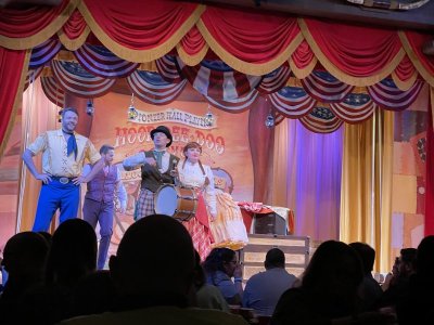 IMG_1146.jpeg