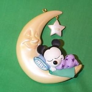Sweet Dreams.jpg