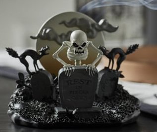 Skeleton Dance.jpg