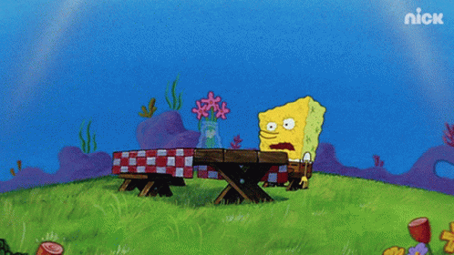 i-need-it-spongebob.gif