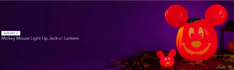 1690281418777.png