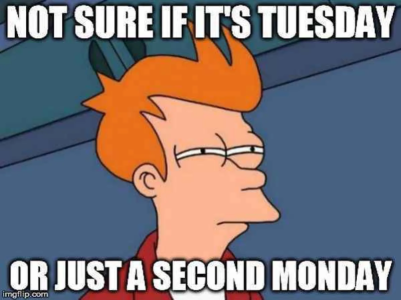 1690284421904.png