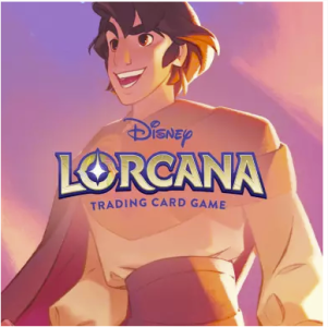 1690290035011.png