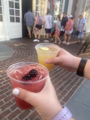 IMG_3783.jpeg